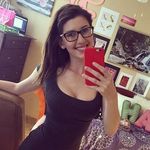 Lynn Myers - @lynn.myers.37669 - Instagram