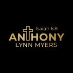 Lynn Myers - @lynnmyersofficial - Instagram