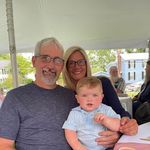 Lynn Myers - @lynn.myers.75491856 - Instagram