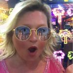 Lynn Myers - @lynn.myers.927 - Instagram