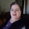 Lynn Myers - @lynnmyers13 - TikTok