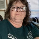 Lynn Myers - @lynn.myers.7370013 - Instagram