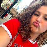 Lynn Myers - @lynn_myerss - Instagram