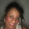 lynn M - @lynnmyers01 - TikTok