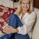 Lynn Myers - @lynnmyers - Instagram