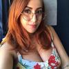 Lynn Myers - @lynnmyers999 - TikTok