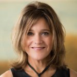 Lynn Myers Designs - @lynnmyersdesigns - Instagram