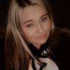lynnmyers167 - @lynnmyers167 - TikTok