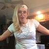 Michelle Gary Lynn - @lynnmyer603 - TikTok