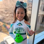 Devlynn Myrick - @devlynnmyrick04 - Instagram
