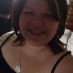 Jennifer Lynn Myrick - @weildyjen2468 - Instagram