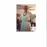 Jo Lynn Myrick Sohrt - @lynn_sohrt - Instagram