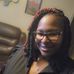 Lynn Myrick - Facebook