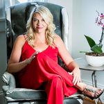 Lynn Myrick - @charlottedivorcecoach - Instagram