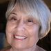 Lynn Myrick - Facebook