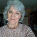 Lynn Myrick - Facebook