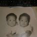 Lynn Myrick - Facebook