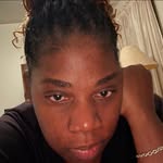 Lynn Myrick - @lynn_myrick52 - Instagram