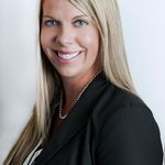 Lynn Redfern Myrick - @lynnmyrick_alloracoaching - Instagram