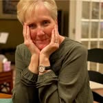 Lynn Webb Myrick - @myrick73 - Instagram