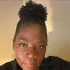 lynnmyrick0 - @lynnmyrick0 - TikTok
