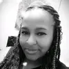 lynnmyrick3 - @chinnay_3 - TikTok