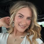 Reagan Lynn - @reaganlynn_myrick - Instagram