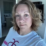 Rebecca Lynn Myrick - @coffee.lovin.girl - Instagram