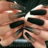 فنزات الاء❤ - @lynnnader - TikTok
