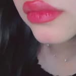 lynn 🧿🤍 - @lynn_nader18 - Instagram