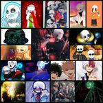 Lynn Abi Nader - @lynolotaku - Instagram