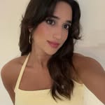 Lynn - @lynn.nader1 - Instagram