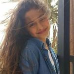Lynn Nader - @lynnnader25 - Instagram