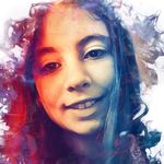 Lynn Nader - @lynnader.16.9.2007 - Instagram