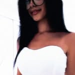Lynn nader - @lynn.nad7 - Instagram