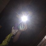 Lynn Nader - @lynn_nader1 - Instagram
