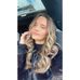 Lynn Nader - Facebook