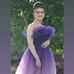 Lynn Nader - Facebook