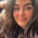 Lynn Nader - @lynnnader - Instagram