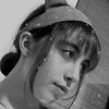 Lynn Nader - @yooooitslynn - TikTok