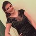 Lynn Nader - Facebook