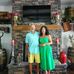 Lynn Nader - Facebook