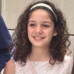 Lynn Nader - @lynn.nader280409 - Instagram