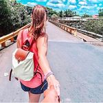 Lynn Nader - @sandytoes248 - Instagram