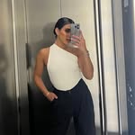 Lynn Nader - @naderlynn - Instagram