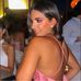 Lynn Nader - Facebook