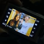 lynnn - @lynn_naderrrrr - Instagram
