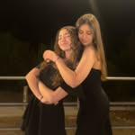 لين - @lynnnader__ - Instagram