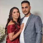 Marie-lynn Matar Nader - @marielynnmatarnader - Instagram