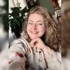 Autumn Lynn Nagle - @ootie_97 - TikTok